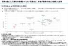 ［参議院議員　石田まさひろメールマガジン］Vol.9-218（2021年10月7日発行）