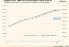 【第213回通常国会法案解説シリーズ36】放送法の一部を改正する法律案