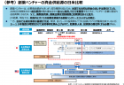 ニッポン応援特集【在宅介護の現場】