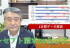 路上生活に至った理由