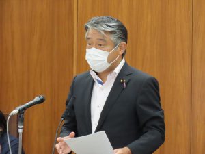 「歯周病予防に関する実証事業に係る調査研究等一式」報告書