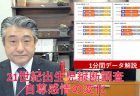 【白書紹介シリーズ22-14】外交青書