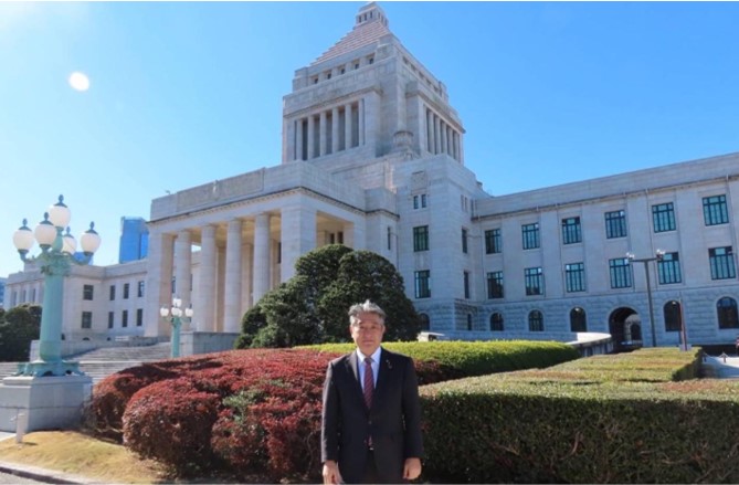 ひきこもり地域支援センターにおける支援の質の向上及び平準化を目的とした職員の養成手法に関する研究事業報告書