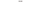 【第211回通常国会法案解説シリーズ01】合法伐採木材等の流通及び利用の促進に関する法律の一部を改正する法律案