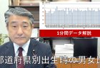 【第211回通常国会法案解説シリーズ29】金融商品取引法等の一部を改正する法律案