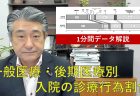 ［参議院議員　石田まさひろメールマガジン］Vol.11-239（2023年7月20日発行）