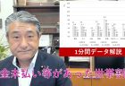 小中学校の理由別長期欠席者数の推移