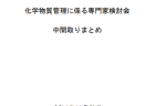 看護職求職者の求職時の就業状況