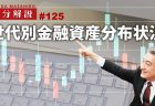 【第213回通常国会法案解説シリーズ06】広域的地域活性化のための基盤整備に関する法律の一部を改正する法律案