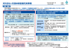 介護と仕事の両立が困難である理由