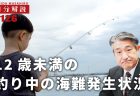 令和５年度｢障害児・者のスポーツライフ調査｣報告書