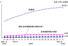 厚生労働委員会　参考人質疑