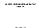 令和5年度食品表示に関する消費者意向調査報告書