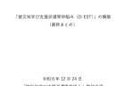 【看護師国家試験を看護師国会議員が解いてみた！】第26問