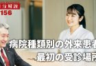 【第217回通常国会法案解説シリーズ02】港湾法等の一部を改正する法律案