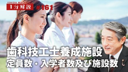 【就業歯科技工士　年齢階級別年次推移