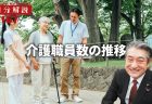 OECD 幼児教育・保育白書第８部