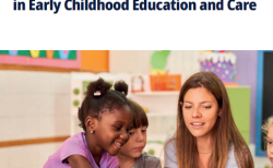 OECD 幼児教育・保育白書第８部