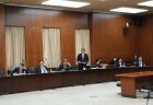 【第217回通常国会法案解説シリーズ10】民事裁判情報の活用の促進に関する法律案
