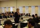 労働生産性の国際比較　【1分間データ解説】　#163