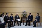 【第217回通常国会法案解説シリーズ11】情報通信技術の進展等に対応するための刑事訴訟法等の一部を改正する法律案