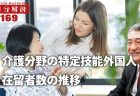 【第217回通常国会法案解説シリーズ25】公益通報者保護法の一部を改正する法律案