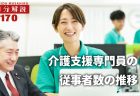 高齢者施設等と医療機関の連携体制等にかかる調査研究事業報告書
