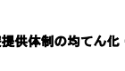 共育てに対する意識
