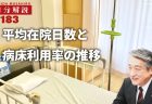 設置主体別ベースアップ評価料の算定状況