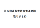 がん罹患者数の将来推計