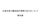 男女別就業者数の推移