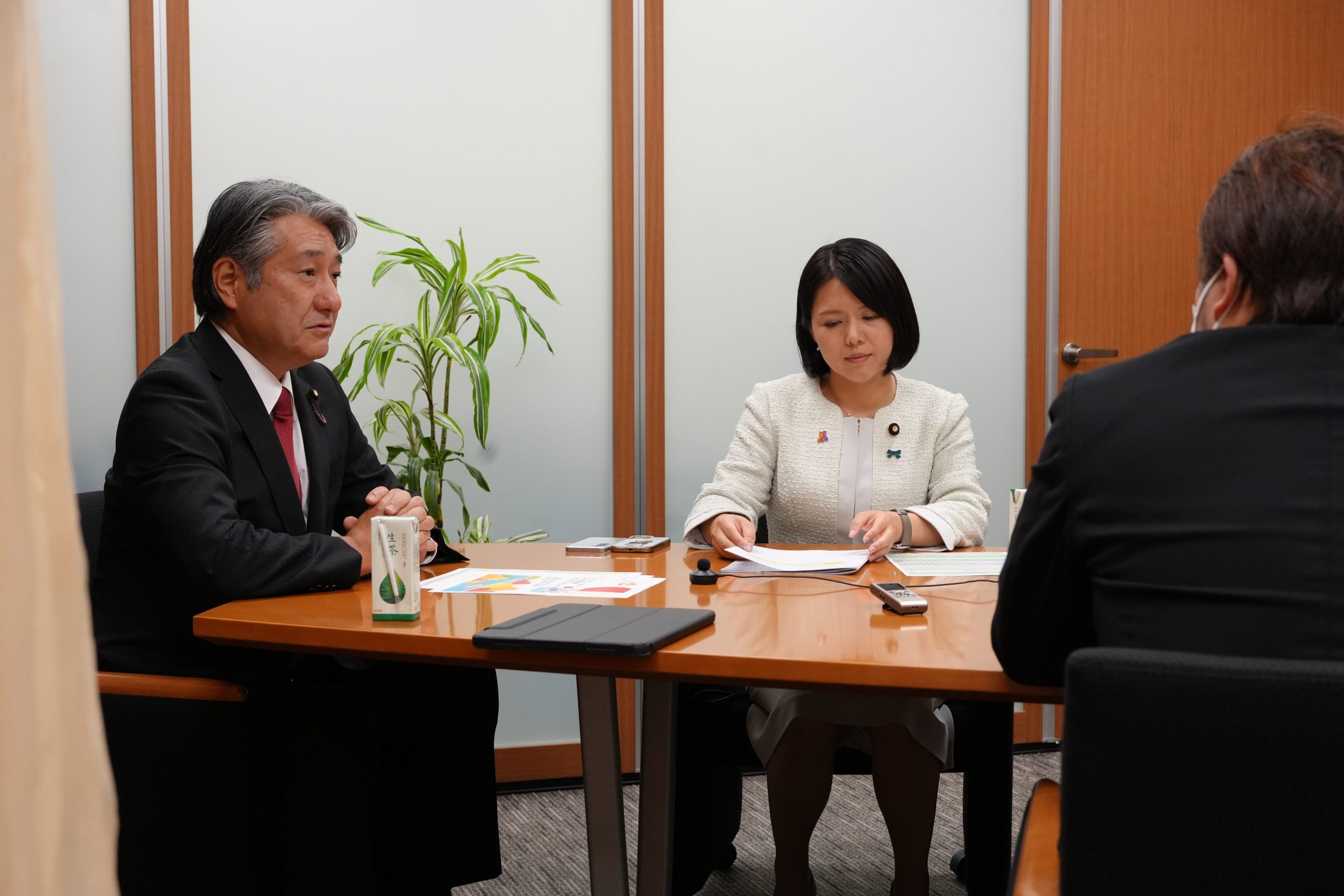 20251022_アンフィニ対談