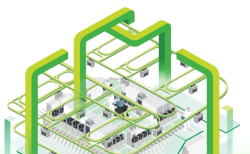 半導体デバイス工場におけるOTセキュリティガイドライン