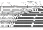 【第220回特別国会法案解説シリーズ02】高等学校等就学支援金の支給に関する法律の一部を改正する法律案